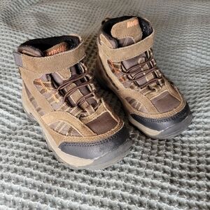 Toddler Northside hiking boots
